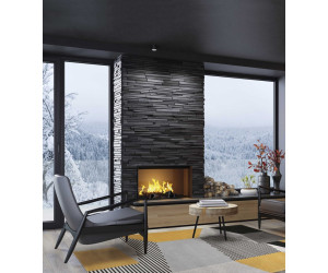 Alfombra METROPOLIS YELLOW (Magic Collection)